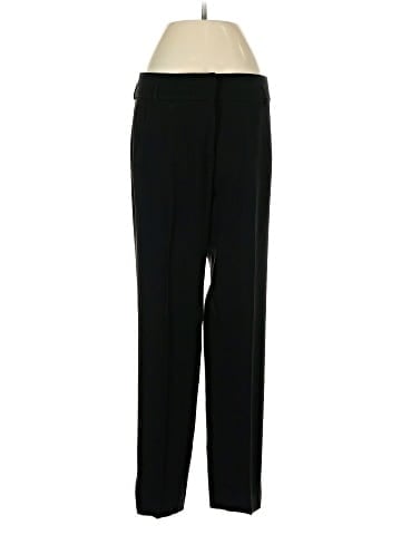 Judith & Charles Dress Pants (view 1)