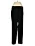 Judith & Charles Black Dress Pants Size 4 - photo 1