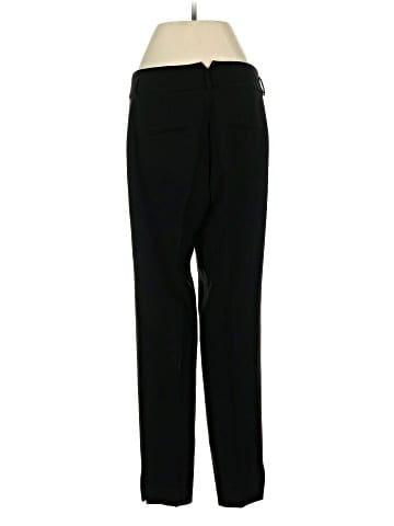 Judith & Charles Dress Pants (view 2)