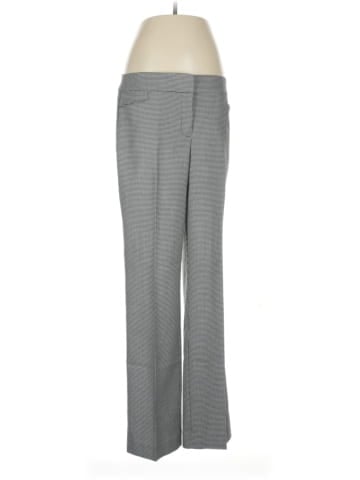 Kasper Dress Pants (view 1)