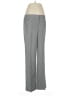 Kasper Gray Dress Pants Size 8 - photo 1