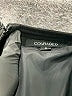 Courage. b Black Casual Dress Size S - photo 7