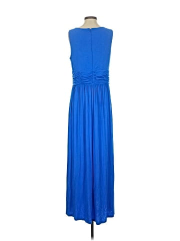 Soft Surroundings Casual Dress (view 2)