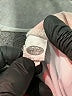 Pure & Good Graphic Pink Yoga Pants Size L - photo 6