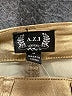 Assorted Brands Tan Jeans Size 8 - photo 4