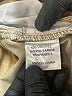 Assorted Brands Tan Jeans Size 8 - photo 5