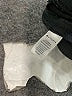 Athleta Solid Black Active Pants Size S - photo 8
