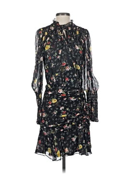 Veronica Beard Cocktail Dress
