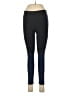 Outdoor Voices Blue Active Pants Size S - photo 1