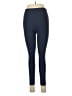 Outdoor Voices Blue Active Pants Size S - photo 2