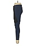 Outdoor Voices Blue Active Pants Size S - photo 5