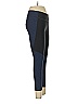 Outdoor Voices Blue Active Pants Size S - photo 4