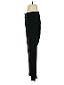 Judith & Charles Black Dress Pants Size 4 - photo 5