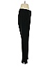 Judith & Charles Black Dress Pants Size 4 - photo 4