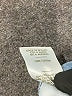 Just Black 100% Cotton Color Block Blue Jeans Size 25 waist - photo 9