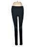 Lululemon Athletica Black Active Pants Size 4 - photo 1