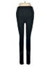Lululemon Athletica Black Active Pants Size 4 - photo 2