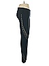 Lululemon Athletica Black Active Pants Size 4 - photo 4