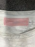 Buddy Love Ivory White Sweatshirt Size S - photo 7