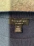 Current Air Blue Long Sleeve Top Size XS - photo 7
