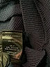 Current Air Blue Long Sleeve Top Size XS - photo 10