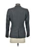 Comptoir des Cotonniers Houndstooth Gray Blazer Size XXS (estimated) - photo 2