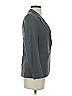 Comptoir des Cotonniers Houndstooth Gray Blazer Size XXS (estimated) - photo 4