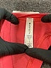 Athleta 100% Nylon Pink Active Tank Size S - photo 7