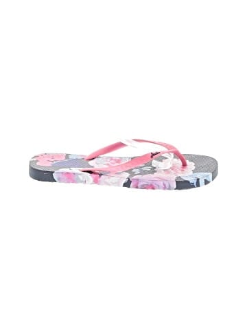 Joules Flip Flops (view 1)