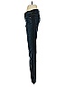 Unbranded Blue Jeans Size 27 waist - photo 5