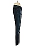 Unbranded Blue Jeans Size 27 waist - photo 4