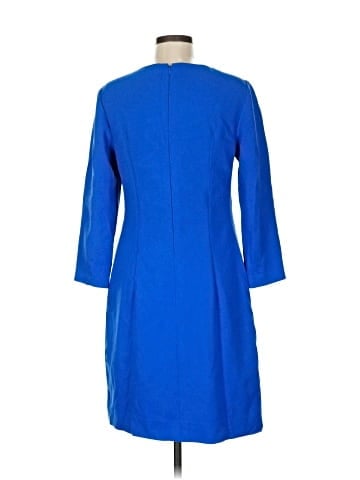 Carlisle Casual Dress (view 2)