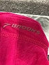 Brooks Pink Active T-Shirt Size XS (estimated) - photo 7