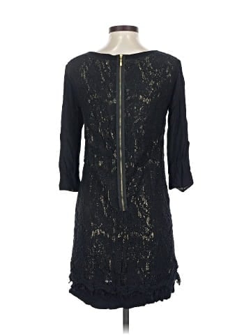 Ella Moss Cocktail Dress (view 2)