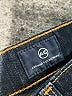 Adriano Goldschmied Blue Jeans Size 26 waist - photo 7