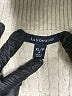 Lands' End Ivory Turtleneck Sweater Size XL (petite) - photo 6