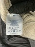 Lands' End Ivory Turtleneck Sweater Size XL (petite) - photo 7
