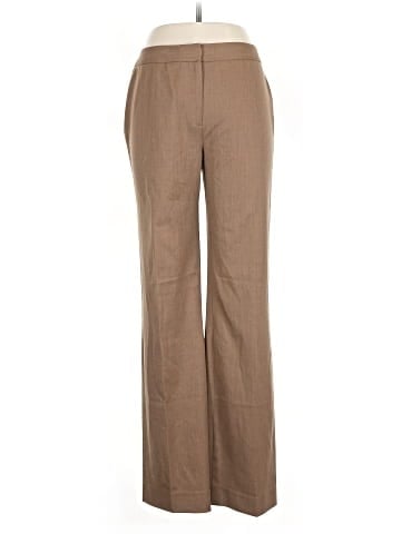 Lafayette 148 New York Dress Pants (view 1)