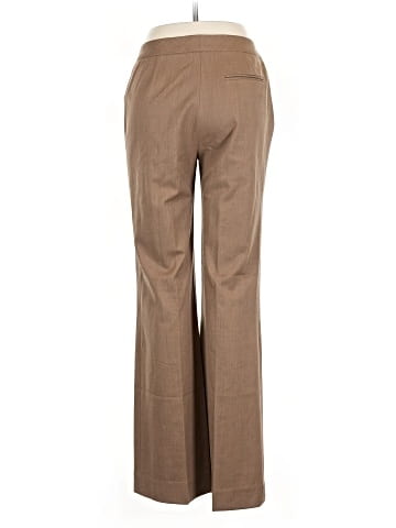 Lafayette 148 New York Dress Pants (view 2)