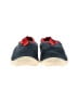 Cat & Jack Red Blue Water Shoes Size 10 (kids) - photo 2