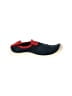Cat & Jack Red Blue Water Shoes Size 10 (kids) - photo 1