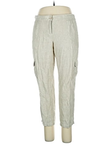 Tommy Bahama Cargo Pants (view 1)