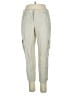 Tommy Bahama Green Tan Cargo Pants Size 1 - photo 1