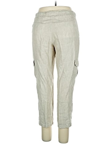Tommy Bahama Cargo Pants (view 2)