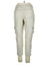 Tommy Bahama Green Tan Cargo Pants Size 1 - photo 2