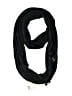 Beyond Yoga Black Scarf One size - photo 1