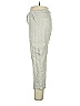 Tommy Bahama Green Tan Cargo Pants Size 1 - photo 5
