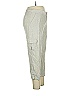 Tommy Bahama Green Tan Cargo Pants Size 1 - photo 4