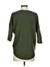 Express One Eleven Green Cardigan Size XS - photo 2