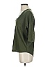 Express One Eleven Green Cardigan Size XS - photo 5